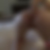 [ATKGirlfriends.com] Paris White (NorCal #2 11/17) [2020 ., Anal, Creampie, POV, Blowjob, Footjob, Orgasm, Cunnilingus, All Sex, 2160p, 4k] thumb