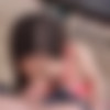 [OnlyTarts.com] Jasmine Wilde - Home Discipline [19.06.2023, Big Tits, Blowjob, Cowgirl, Cumshot, Doggy Style, Missionary, Natural Tits, Hardcore, Stepdaughter, Titty Fucking, 2160p, SiteRip] thumb
