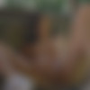 [MyGF.com / BangBros.com] Daisy White - Daisy White Loves Black Cock (gf18711) [2023-06-21, all sex, blowjob, brunette, white, hardcore, cumshot, facial, interracial, small tits, shaved, deep throat, doggy, skinny, cowgirl, facefuck, doggystyle, missionary, riding, cow girl, vaginal, small booty, small butt, 1080p] thumb