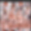 [SexMex.com] Kari Cachonda (48 ) Pack [2021-2023, Anal, Big Tits, Creampie, DP, Gangbang, Latina, MILF] thumb
