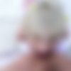 [Swallowed.com] Jessie Saint (STRETCHING JESSIE’S MOUTH) [2021 ., Gonzo Blowjob Gagging Hardcore, 1080p] thumb