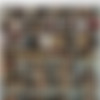 [.puzzyfun.com] Josie Buster and July Buster (Josie and July fuck themselves into a total sex frenzy) [2020-03-12, Amateur, Fucking, Orgy] [720p] thumb