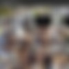 [DorcelClub.com] Clea Gaultier - Clea (05-05-2021) [2021, All Sex, Brunette, Big Tits, Blowjob, Gonzo, Hardcore, Threesome, 1080p] thumb