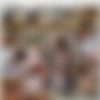 [FC2PPV.net / FC2.com] All the support with the national treasure fair F cup with the highest level of body ever! [FC2-PPV-2843773][uncen] [2023 ., All Sex, Blowjob, Creampie, 1080p] thumb