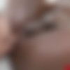 [Seehimfuck.com]Kyler Quinn( Vic's First Professional Scene)[2021 ., Gonzo Hardcore Deepthroat Rimming All Sex IR 1080p] thumb