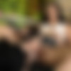 [LustyGrandmas / 21Sextreme / 21Sextury.com] Sissy, Nikki Nuttz - My Daughter's Suitor [2020-01-30, Blowjob, Mature, Milf, Big Ass, Hairy, Black hair, Old-young, One on one, Cumshot, Natural big tits, 1080p] thumb