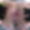 [TrueAnal.com] Febby Twigs(Fun with Febby’s Ass )[2020 ., Gonzo Anal Hardcore, 1080p] thumb