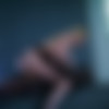 [Blacked.com] Chloe Foster - Dinner And A Movie [2018-06-14, Pussy Licking, Missionary, Handjob, Doggystyle, Facial, Riding, First Interracial, Blonde, Interracial , 2160p, SiteRip] thumb