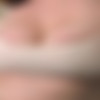 [Abbywinters.com] Ivy V - Freckles [2023-06-13, Solo, 2160p] thumb