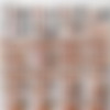 [FTVGirls.com] Chloe (Teen Exploration) [2023 ., Solo, Orgasm, Masturbation, Toy, Vibrator, 480p] thumb