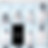 [OnlyFans.com] Solo play (Hong Kong Doll) [uncen] [2023 ., Solo, Masturbation, 1920p] thumb