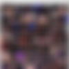 Hanazawa Himari - Beautiful Girl Assassin Yo x Ryo Group Circle Creampie Fuck x 10 Consecutive Large Amounts of Semen Bukkake [SAIT-028] (TMA) [cen] [2022 ., Cosplay, Creampie, Beautiful Girl, Shibari, HDRip] [1080p] thumb