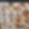 [ZZSeries.com / Brazzers.com] La Paisita Oficial - Brazzers Butt Lift : Part 3 (2023-11-25) [2023, Anal, Big Ass, Big Tits, Blowjob, Brunette, Bubble Butt, Cowgirl, Deep Throat, Doggystyle, Double Penetration (DP), Face Fuck, Facial, First DP, Gagging, Latina, Oil, Outdoor, Reverse Cowgirl, Spanking, Threesome, Wet, 1080p, SiteRip] thumb