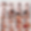 [Anilos.com] Malusha - Grace [2024.05.14, Solo, MILF, Mature, Masturbation, 2160p] thumb