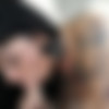 [Throated.com / BlowPass.com] Jessie Lee (Alternative Face Fuck / 11.02.2020) [2020, Facial,Brunette,Blowjob,Deepthroat,Gagging,Saliva,Gonzo,Big Tits,Face Fuck,MILF,MonsterCock,Oral,Piercings,Tattooed, 2160p] thumb