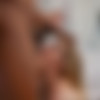 [TeamSkeetXJonathanJordan.com / TeamSkeet.com] Taylor Blake (Black Cock Craving) [2023 ., Interracial IR, BBC, Teen, Gonzo, Hardcore, All Sex, 2160p, 4k] thumb
