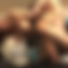 Honma Yuri (Aiuchi Tsukasa), Kawakami Yuu (Morino Shizuku), Kobayakawa Reiko - A Beautiful Mother Compensates Her Reclusive Virgin Son With Her Body [T-38008] (Tma) [cen] [2024 ., Incest, Mature Woman, Mother, Oral, SiteRip] [1080p] thumbnail