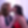 [IntimateLesbians.com / Spizoo.com] Kiara Edwards & Sonia Harcourt - Lesbian Love between Australian Babe and Redhead [2020.01.22, Big Ass, Big Tits, Brunette, Dildo, Eating Pussy, Gonzo, Lesbian, Lingerie, Mature, MILF, Natural Tits, redhead, Tattoo, 1080p] thumb