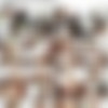 [BlacksOnBlondes.com / DogFartNetwork.com] Lasirena69 aka Antonella La Sirena, La Sirena - Two Big Black Cock (10.03.2020) [2020 ., 2 On 1, IR, Big Tits, Big Booty, Brunette, Latinas, No Tattoos, Shaved, Facial, 1080p] thumb