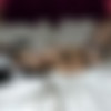[Auntjudys.com] Wanilianna - Wanilianna Home Office Masturbation [2021-04-17, Big tits, Brunettes, High heels, Masturbation, Milf, Office gals and teachers, Over 40, Shaved pussy, Stockings and lingerie, 1080p] thumb