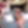 [FinishHim.com / TugPass.com] Lolly Dames - Blowjob For Ex BF (18.08.2021) [2021, MILF, Mature, Big Tits, Fake Tits, Big Ass, Blonde, Tattoo, Blowjob, Cumshot, 1080p] thumb