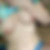 Shy amateur teen GF selfies [Amateur,Big Boobs,Solo, Masturbation,Posing] [ 670*670  1800*1350, 166] thumb