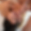 [OnlyFans.com] Alina Lopez, Tru Kait - Threesome With JMac [2023, Threesome (FFM), Blonde, Brunette, Lingerie, Cunnilingus, Facial, 1080p, SiteRip] thumb