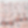 [OnlyFans.com] Two Years After (Hong Kong Doll) [uncen] [2023 ., All Sex, Blowjob, 1080p] thumb