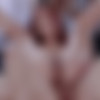 [Tushy.com] April Snow (Perfect Cut) [2021-10-10, All Sex, Anal, Blowjob, Gonzo, Hardcore, Medium Tits, Redhead, 2160p] thumb