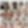 [DadCrush.com / TeamSkeet.com] Jane Wilde, Bella Rolland (Learning About Anal Sex) [2023 ., Threesome FFM, Anal, Ass Licking, MILF, Teen, Gonzo, Hardcore, POV, All Sex, 2160p, 4k] thumb