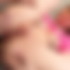 [LesbianX.com / XEmpire.com] Whitney Wright, Lexi Lore (Submissive Anal Strap-On) [21.03.2020, Hardcore, Blonde, Brunette, Dildo, Small Tits, Anal, Deepthroat, Girl-on-Girl, Strap-on, Gonzo, Anal Toys, Ass Licking, Big Ass, Gaping, Lesbian, Oral, Pussy Licking, Submissive, 1080p] thumb
