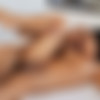 [DeepLush.com] Eva Maxim - Sensual Connection (2023-12-16) [2023 ., Transsexuals, Shemale, Anal, Big Ass, Big Tits, Blowjob, Brunette, Bubble Butt, Creampie, Hardcore, Male Fucks Trans, 2160p, SiteRip] 4K thumb