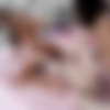 [BadMilfs.com / TeamSkeet.com] Michelle Anthony & Aila Donovan - Keeping Him Satisfied (07.08.21) [2021 ., Blowjob, FFM, Brunette, Cowgirl, Cum On Stomach, Cum on Tits, Doggystyle, Hardcore, Lingerie, Mature, Milf, Missionary, Natural Tits, Pussy Licking, Redhead, Reverse Cowgirl, Shaved Pussy, Skinny, Small Ass, Small Tits, Step Daughter, Step Mom, Step Mom and Daughter, Teen, Threesome, Toned, White, Wild, 1080p] thumb