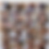 [FC2PPV.net / FC2.com] A married woman who decided to take off her clothes to pay off the debt she made with her husband, is it for her husband's sake or for the money?. [FC2-PPV-3401311][uncen] [2023 ., All Sex, Blowjob, Creampie, Big Tits, 1080p] thumb