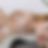 [JaysPOV.net] Cecelia Taylor (Slutty Petite Cecelia Taylor Gets Creampied Casting) [19.05.2021, Blowjob, Cowgirl, Creampie, Doggy Style, Missionary, Natural Tits, POV, Reverse Cowgirl, Teen, Toys, 1080p] thumb