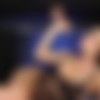 [Mylked.com / TugPass.com] Fiona Moore - Dual Cum (10.09.2020) [2020, MILF, Brunette, Handjob, Blowjob, Cumshot, Cum in Mouth, Toy, 1080p] thumb