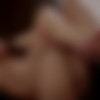 [Deeper.com]Blair Williams(Tell Her Part 1) [2020 ., Gonzo Hardcore All Sex 1080p ] thumb