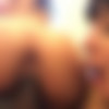 [OnlyFans.com / DreddXXX] Charlotte Sartre & Natalie Brooks [2020, All Sex, Bubble Butt, Blowjob, Interracial (IR), Gonzo, Hardcore, Small Tits, 1080p] thumb