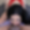 [MylfBlows.com / MYLF.com] Megan Maiden (Blue-Eyed MILF Blowjob) [16.03.2020, Bathroom, Belly Button Piercings, Big Ass, Blow Job, Rimjob, Rimming, Brunette, Cum on Tits, Curvy, Facial, Gonzo, Medium Tits, Natural Tits, Older Vs. Younger, Panties, PAWG, POV, Short, 1080p] thumb