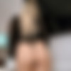 [TabooHeat.com / MaternalSeductions.com / Clips4Sale.com] Nikki Brooks (Free Use Step Mom Vol 2 / Parts 1-4) [2020, big ass, big tits, creampie, cumshot, milf, pov, taboo, 1080p] thumb