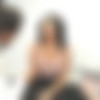 [BreedMe.com] Vanessa Moon And Jessica Ryan (03-01-2023) [2023 ., Cream Pie, Gonzo, Hardcore, All Sex, HDRip, 1080p] thumbnail