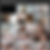 [VivThomas.com / MetArt.com] Jo & Sarah Kay & Tina Tiny - Three's Company [2020.07.10, Couch, Bracelet, Lesbian, 720p] thumb