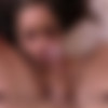 [WoodmanCastingX.com] Ginebra Bellucci (XXXX - My Second Step In Porn) [2021, Gonzo Hardcore All Sex Anal 1080p] thumb