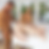 [FreeUseMilf.com / MYLF.com] Vivianne DeSilva & Kay Lovely - FreeUse Gift [2023-05-12, Blonde, Natural Tits, Cumshot, MILF, Threesome (FFM), Gonzo, Big Ass, Big Cock, Big Tits, Blowjob, Deepthroat, Pussy Licking, Cowgirl, Missionary, Step Father, Step Mother, Step Daughter, 1080p, SiteRip] thumb