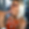 [WifeysWorld.com] Sandra Otterson (Wifey 2015 Cumbib) [2020.11.30, Sexwife, Mature, Blowjob, Big Cock, Facial, Cum On Glasses, Dildo 720p] thumb