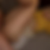 Seina Arisa (Otsu Alice, Mizushima Arisu) -    / MCHT-017 Aki [MCHT-017] (---, ---) [cen] [2022 ., Amateur, Nasty, Hardcore, Drug, Creampie, Evil, HDRip] [720p] thumb