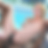 [HandsOnHardcore.com / DDFNetwork.com / PornWorld.com] Ariela Donovan - Poolside Interracial Pussy Pounding (12.09.2020) [2020 ., Interracial, Teen, Gonzo, Hardcore, All Sex, Cum In Mouth, 1080p] thumb