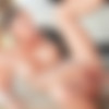 [AnalIntroductions.com / Private.com] Jolee Love - Enjoys Anal In The Great Outdoors (09.10.2020) [2020 ., Anal, Big Ass, Big Tits, Blonde, Blowjob, Boob Fucking, Cumshot, Deep Throat, European, Outdoor, Supermodel, 720p] thumb