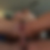 [LoveHerBoobs.com] Cory Chase - Unforgettable Titties 5.07.22 (1080p) thumb