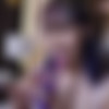 Nagisa Mitsuki - Appearance! Amateur Female College Student [Limited] Mitsuki-Chan, 22 Years Old, Always Carrying My Vibrator And Masturbating Anywhere With A Perverted Flashy Haired JD And Lust Explosive Sex!! [FC2-PPV-3132636] (FC2.com, 546EROFC/EROFC/546EROFV/EROFV-130) [cen] [2022 ., Amateur, Gonzo, Date, Slender, Small Tits, Flashy Hair, Sex Toy, Vibe Masturbation, Straight, Creampie, Blowjob, Cum in Mouth, Spit, HDRip] [720p] thumb